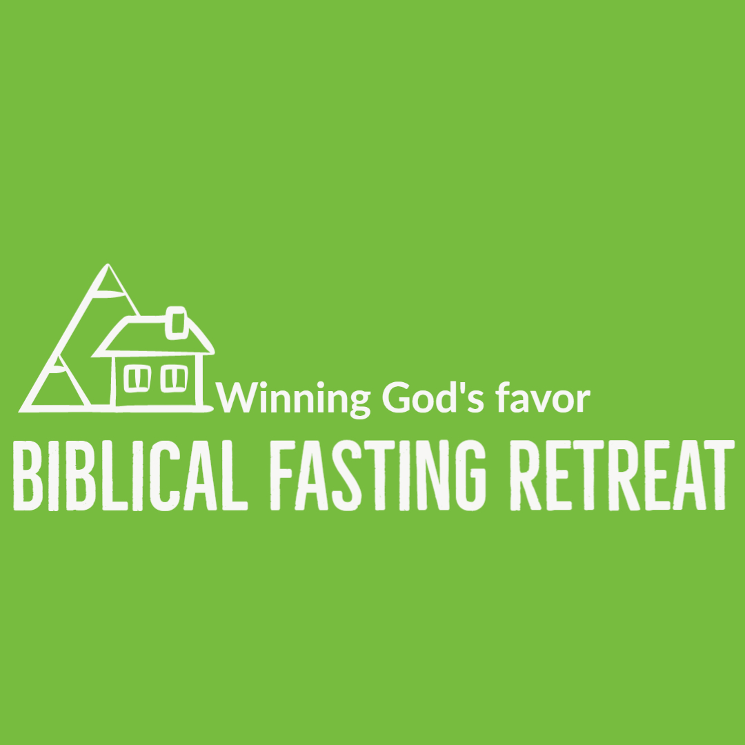 Biblical Fasting Retreat in Cumbria England